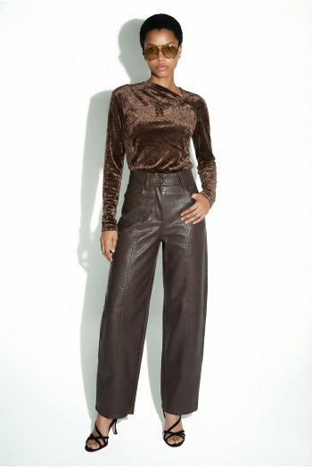 RAYA PANTS
