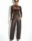 RAYA PANTS