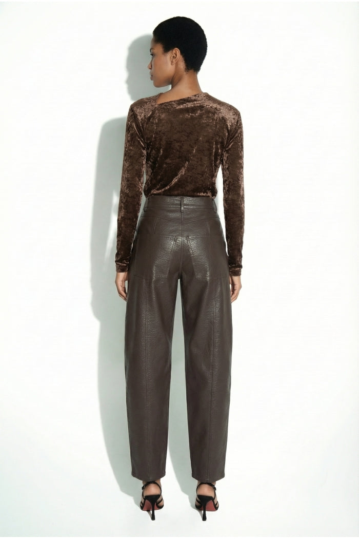 RAYA PANTS
