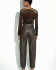 RAYA PANTS