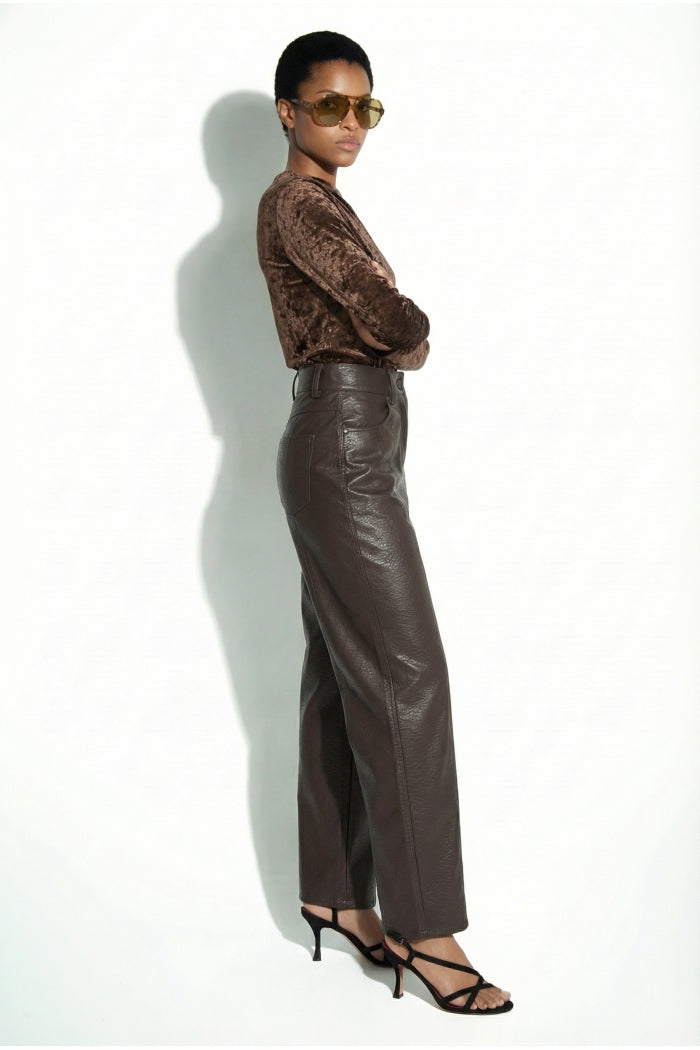 RAYA PANTS