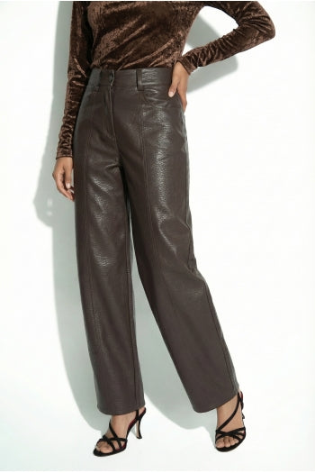RAYA PANTS