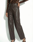 RAYA PANTS