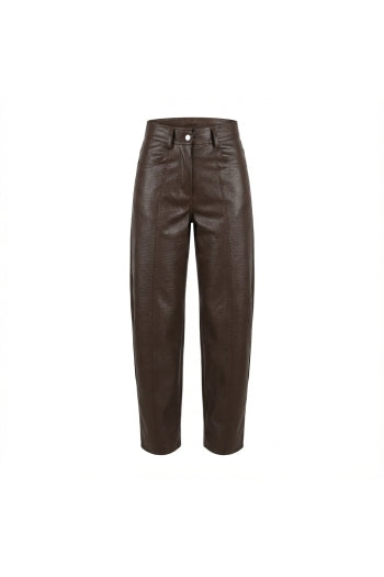 RAYA PANTS