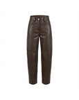 RAYA PANTS