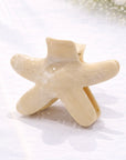 HAIR CLIP STAR