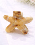 HAIR CLIP STAR