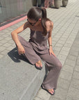 RANA SET
