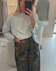 AMADINE PANTS