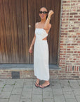 ROMY DRESS