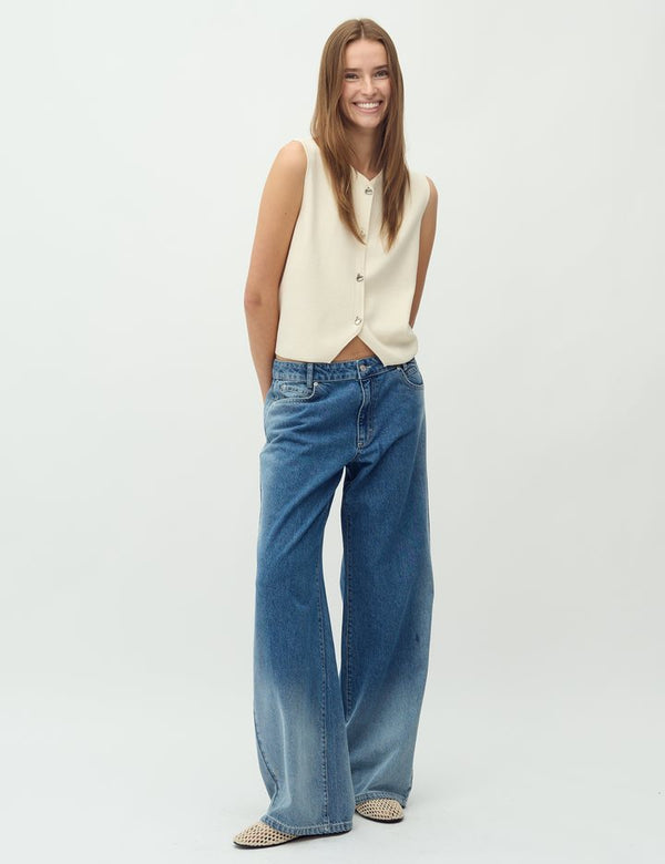 PYRAS JEANS