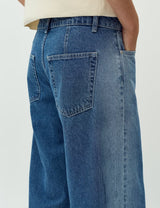 PYRAS JEANS