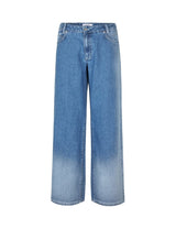 PYRAS JEANS