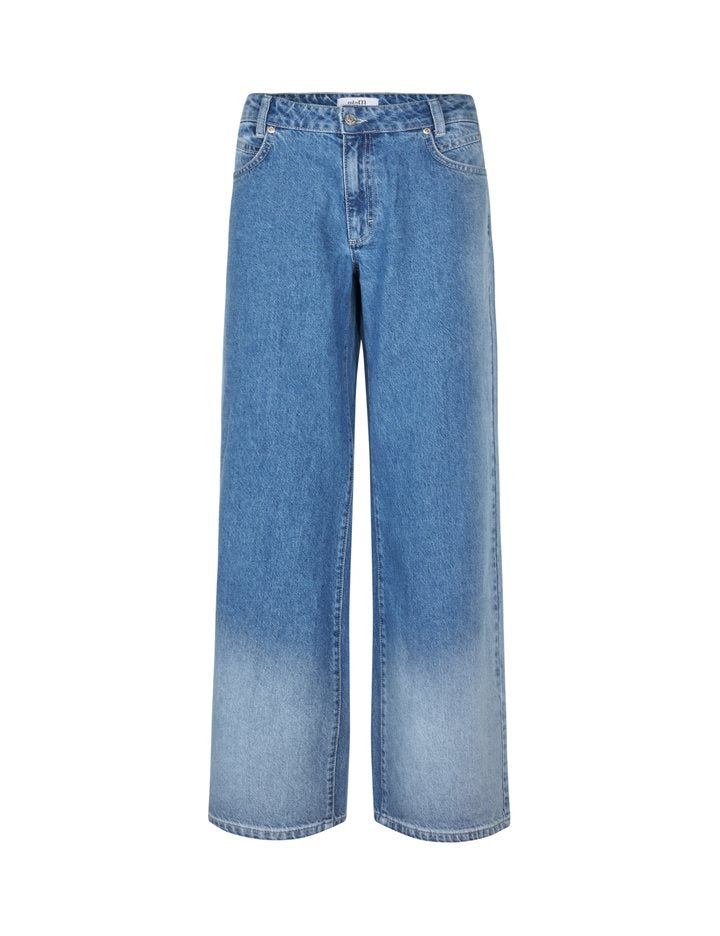 PYRAS JEANS