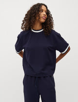 RIMAYA BLOUSE