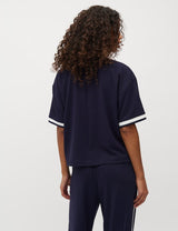 RIMAYA BLOUSE