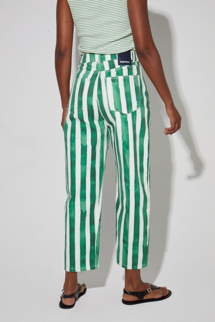 ROXY PANTS