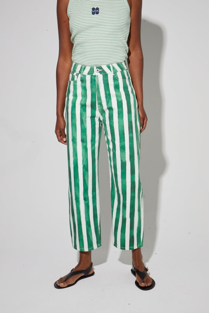 ROXY PANTS