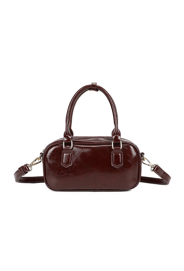 MARA BAG