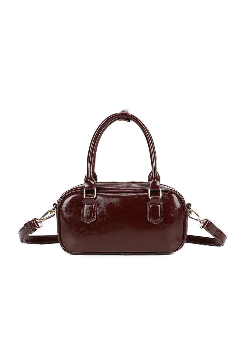 MARA BAG