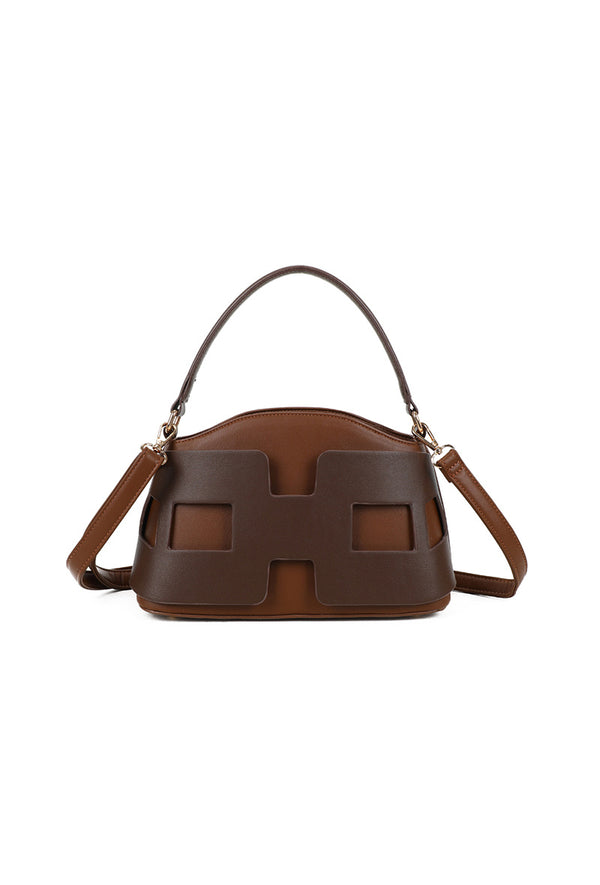 MARGOT BAG