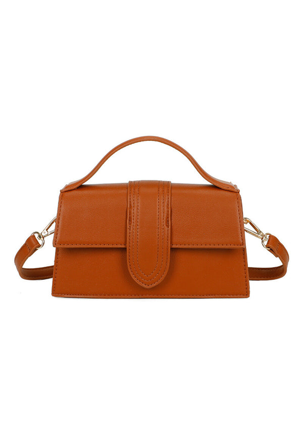 LINA BAG