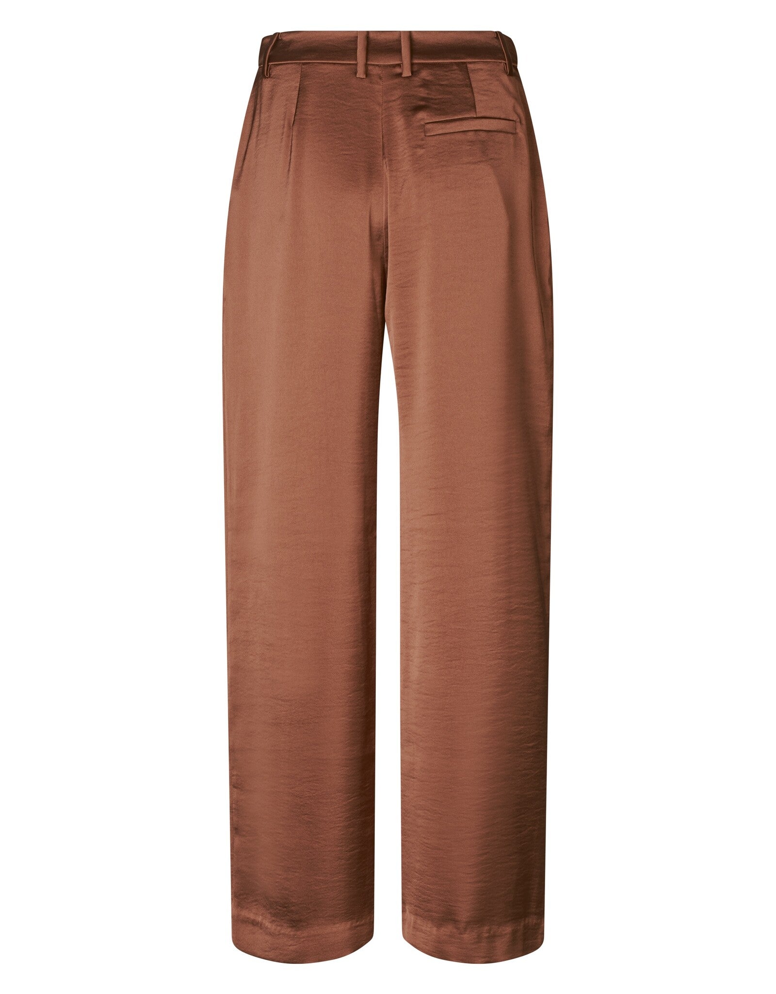 AGNETA PANTS