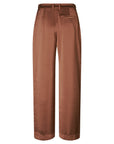 AGNETA PANTS