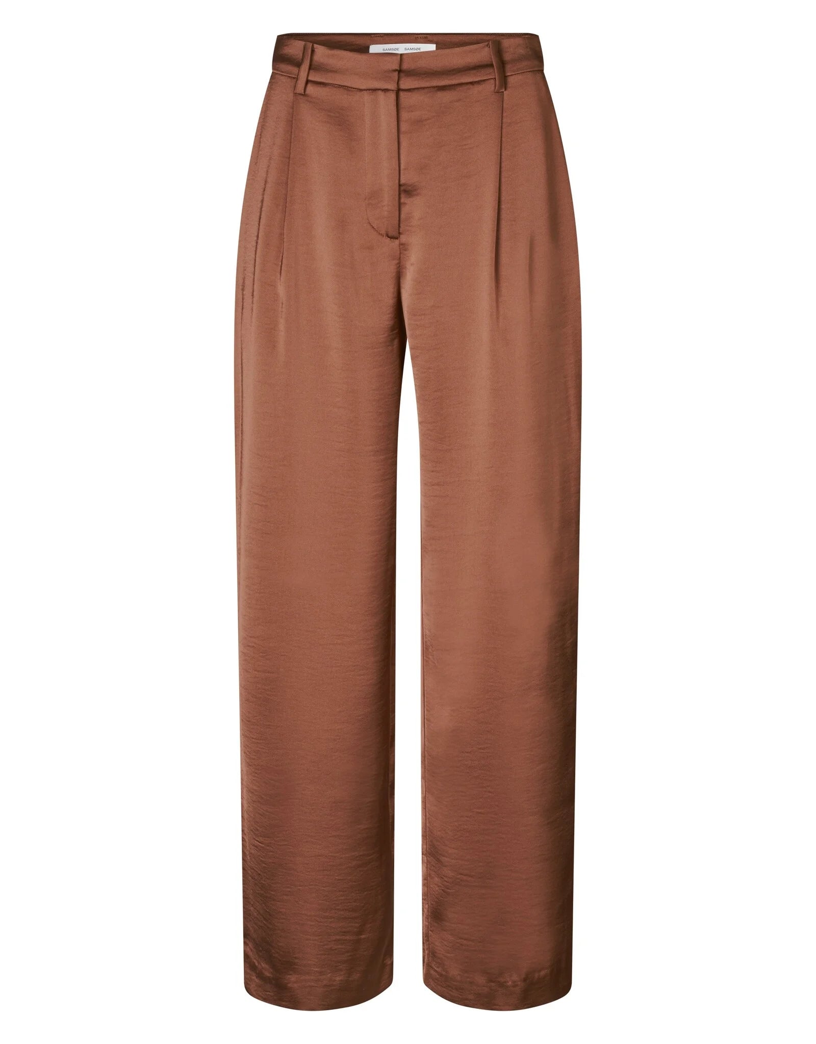 AGNETA PANTS