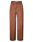AGNETA PANTS