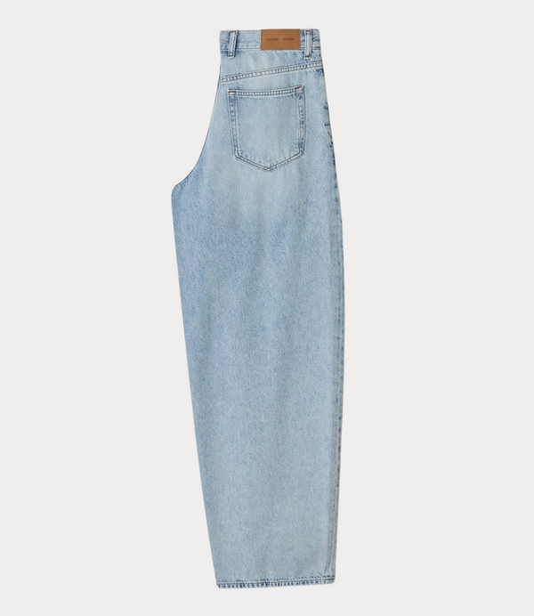 SAHARPER JEANS