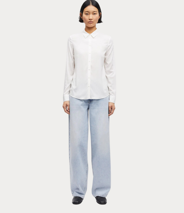 SAHARPER JEANS