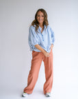 SELENA PANTS