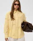 JOA SHIRT