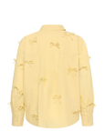 JOA SHIRT