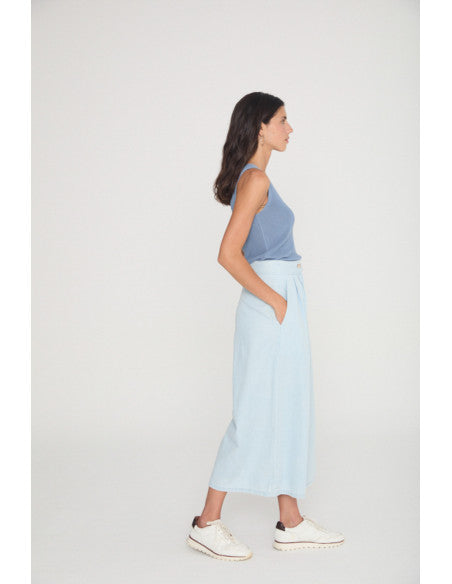 SILA PANTS