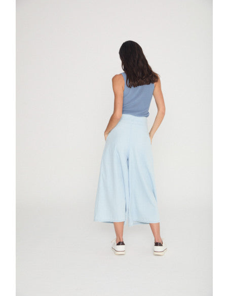 SILA PANTS