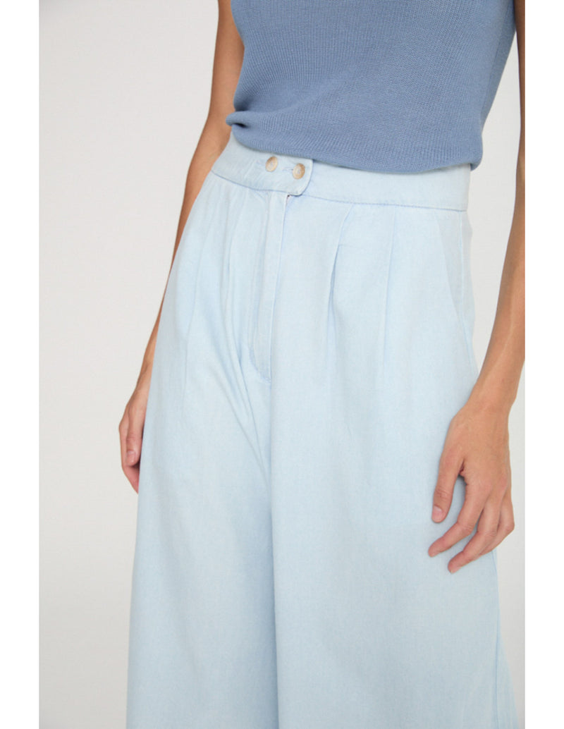 SILA PANTS