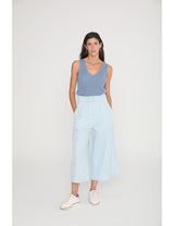 SILA PANTS