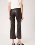 KAYLEE KICKFLARE PANTS