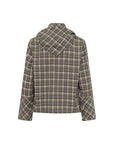 Shiba Blouse