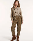 SOLEN PANTS