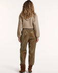 SOLEN PANTS