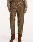 SOLEN PANTS