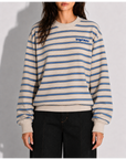 EDDIE SWEATSHIRT