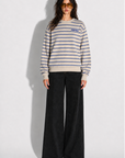 EDDIE SWEATSHIRT