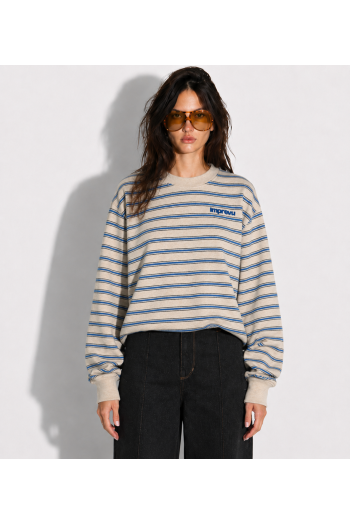 EDDIE SWEATSHIRT