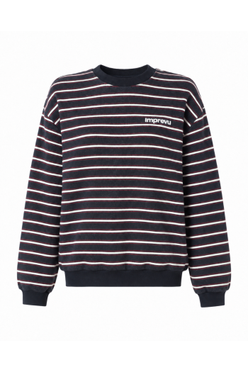 EDDIE SWEATSHIRT