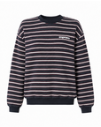 EDDIE SWEATSHIRT