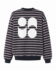 EDDIE SWEATSHIRT